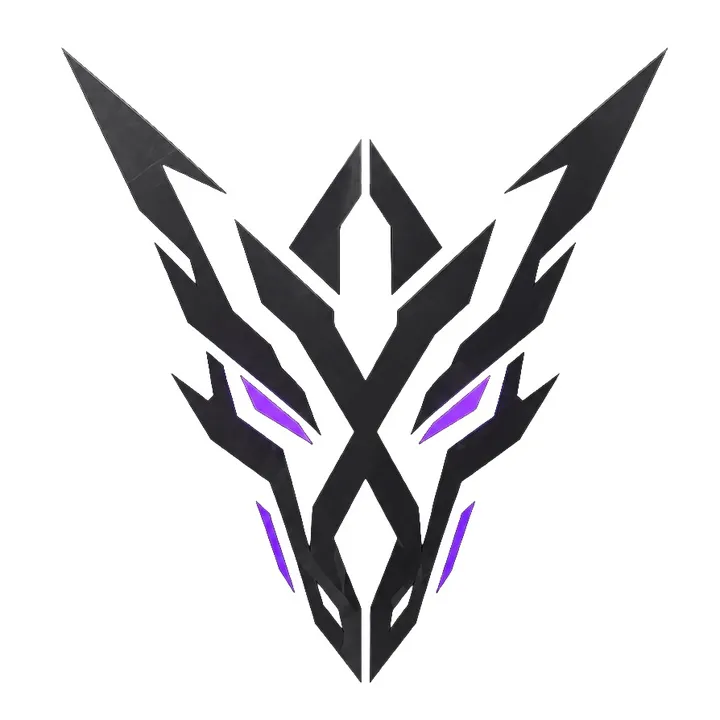 xblackdroid