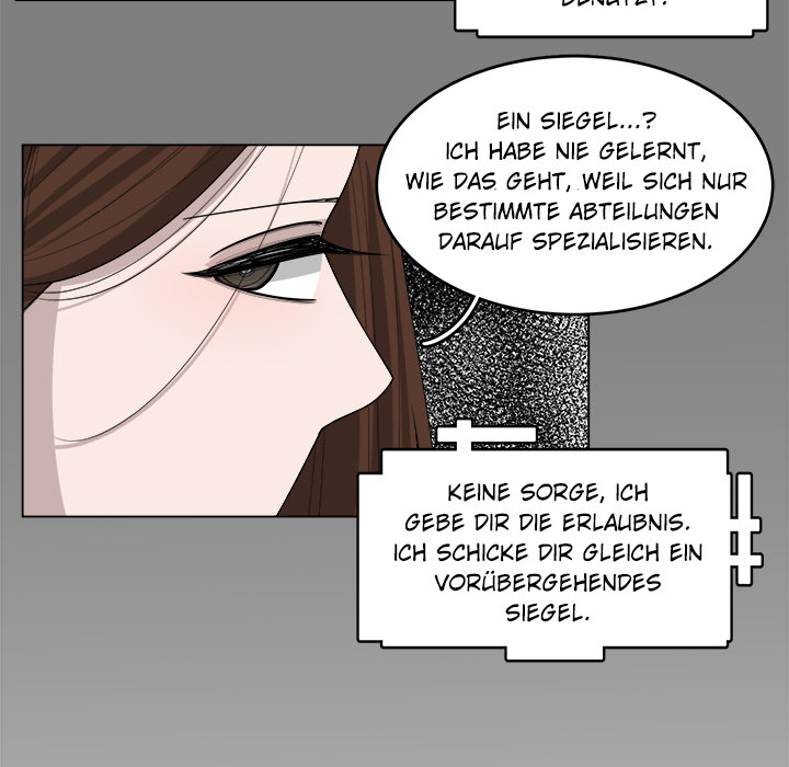 Mein Engel - episode 43 - 54