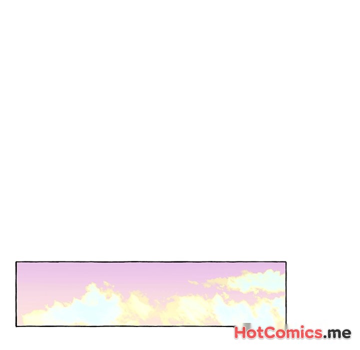 New Life, New Me - episode 73 - 71