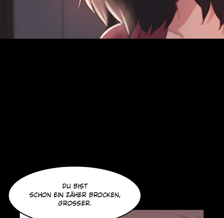 Rache um jeden Preis - episode 24 - 63