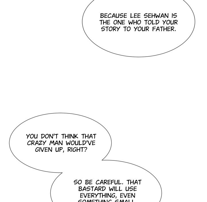 Broken Boy - episode 57 - 92