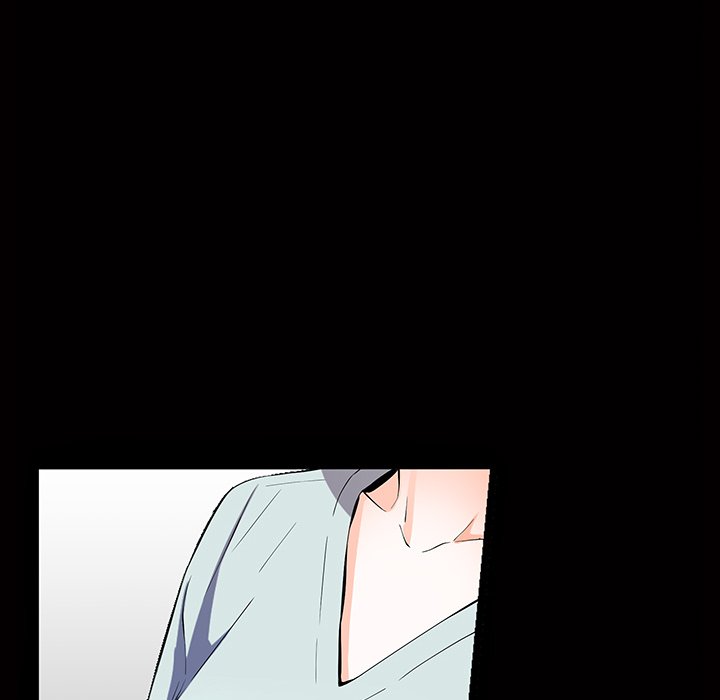The Birthday Present - episode 4 - 98