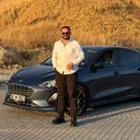 @musttafa06