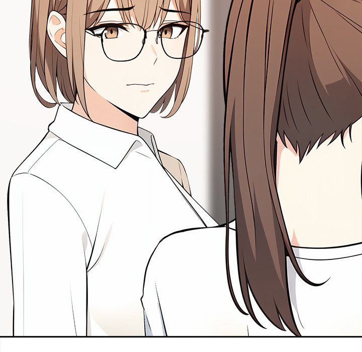 The Secret of a Girls' Dorm - episode 47 - 65