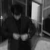 ibrahim_bilal_990