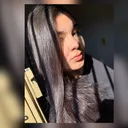 @caarolviih