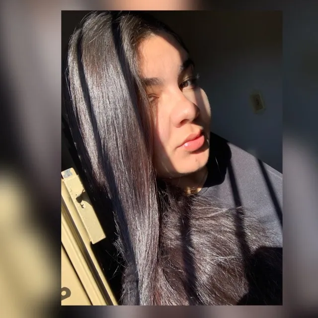 @caarolviih