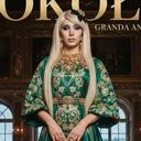 @sokoygrandaananev