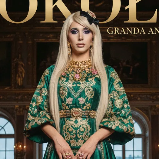 @sokoygrandaananev