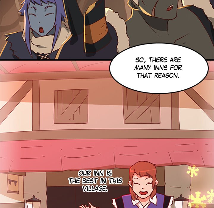 Black Crow - episode 6 - 17
