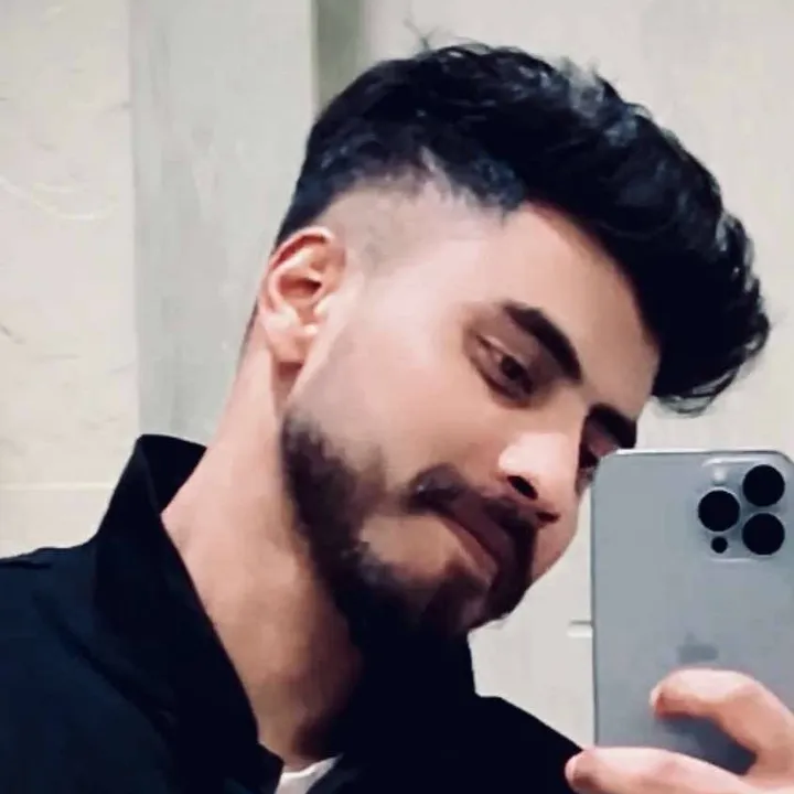 @sobuj.adnan8