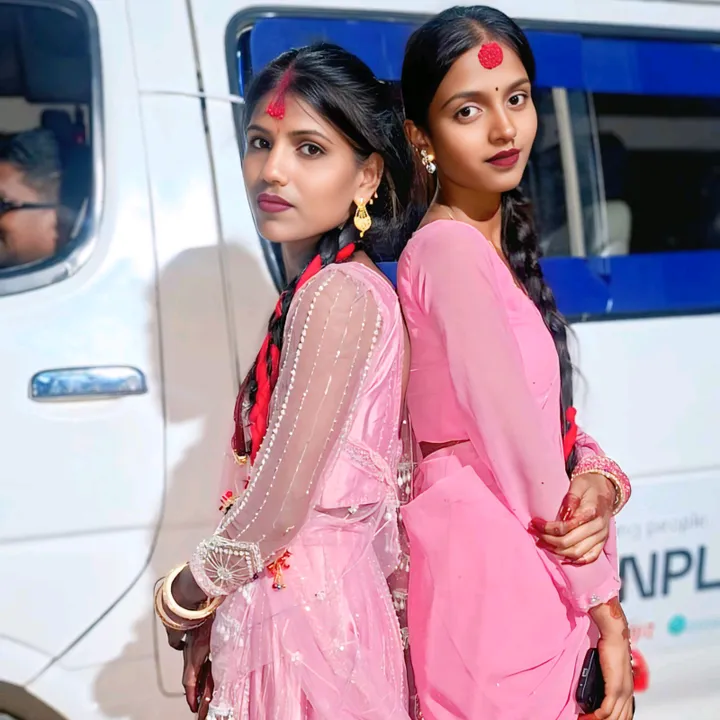 sadhna__rani