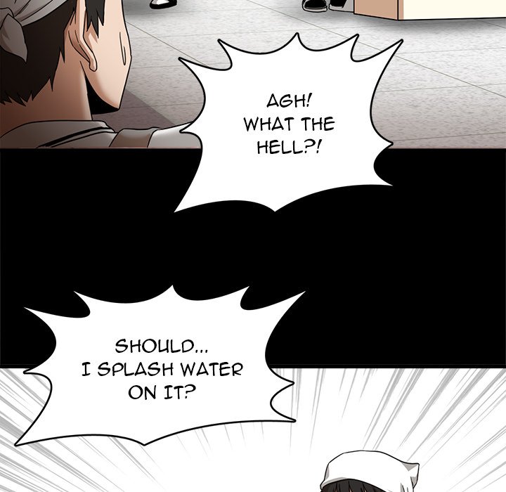 No More, No Less - episode 1 - 66