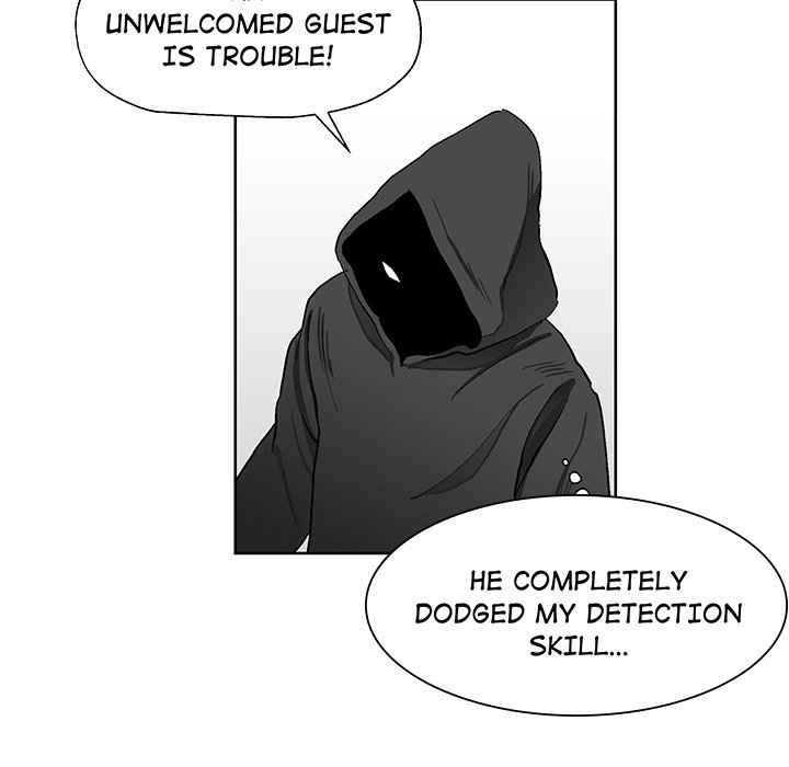 Nine Fantasy - episode 4 - 63