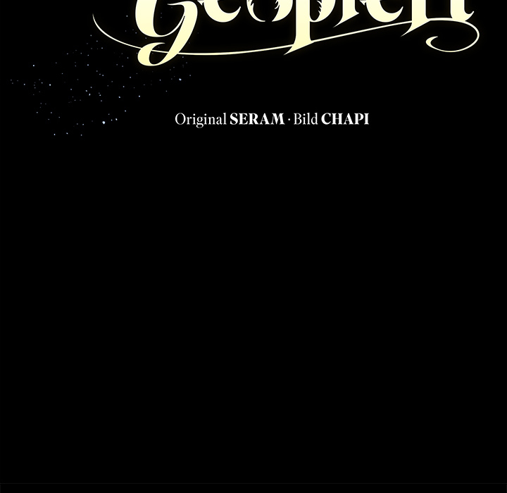 Geliebt, Geopfert - episode 3 - 31