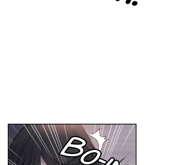 The Man's Superpowers - episode 3 - 50
