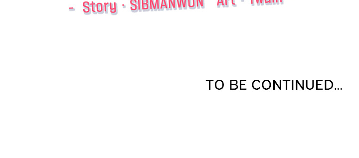 I Didn't Sign Up For This - episode 3 - 233