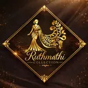 @ruthmathienterprise