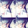 shynsmith2