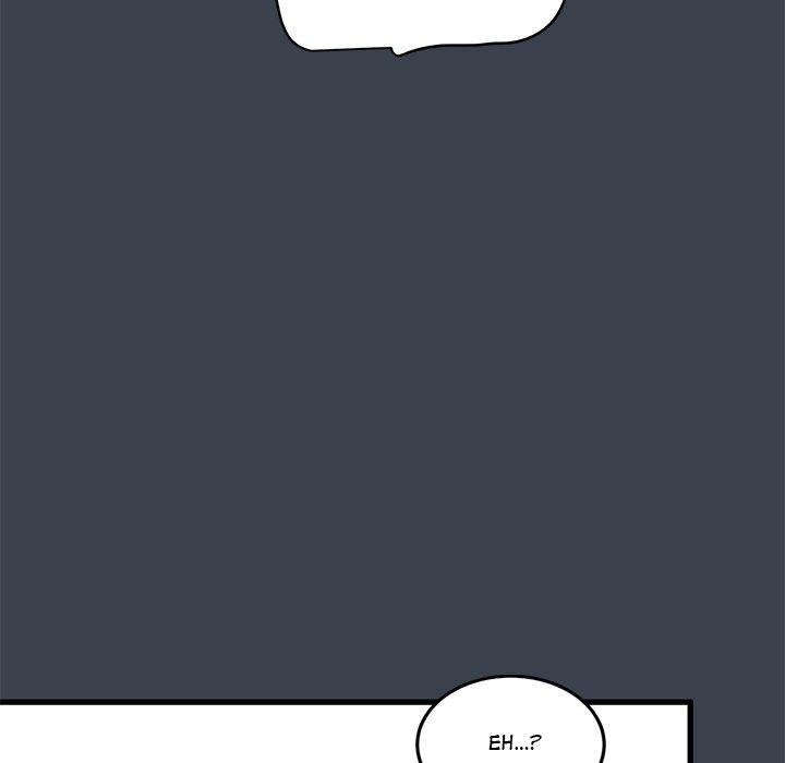 Snapping into Love - episode 36 - 65