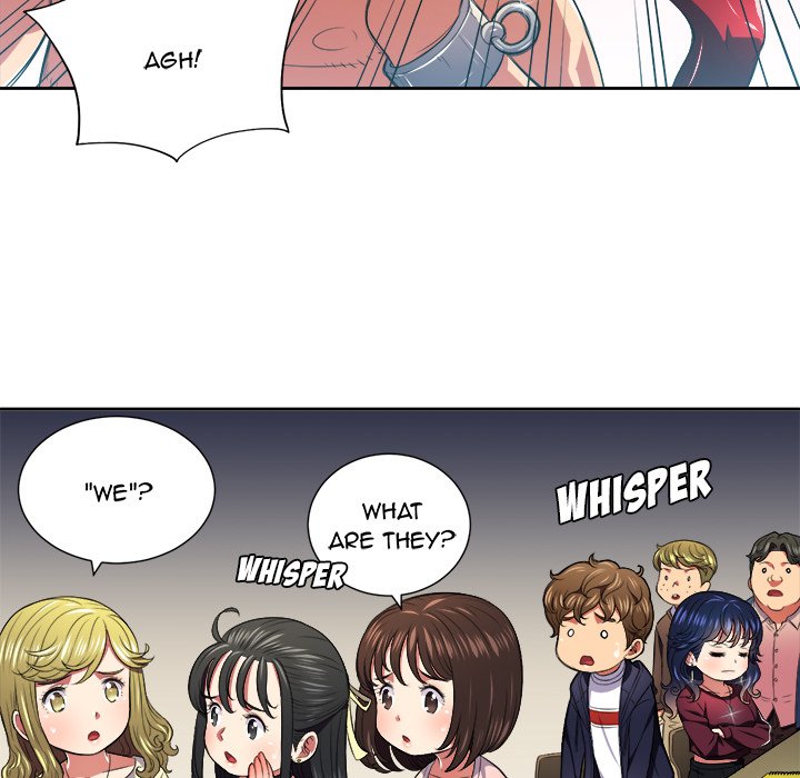 My High School Bully - episode 7 - 42
