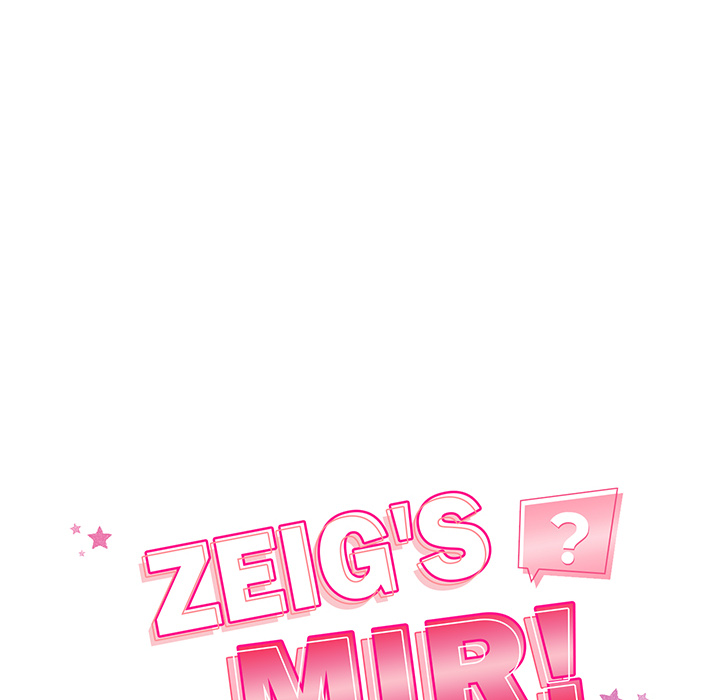 Zeig's mir! - episode 56 - 31