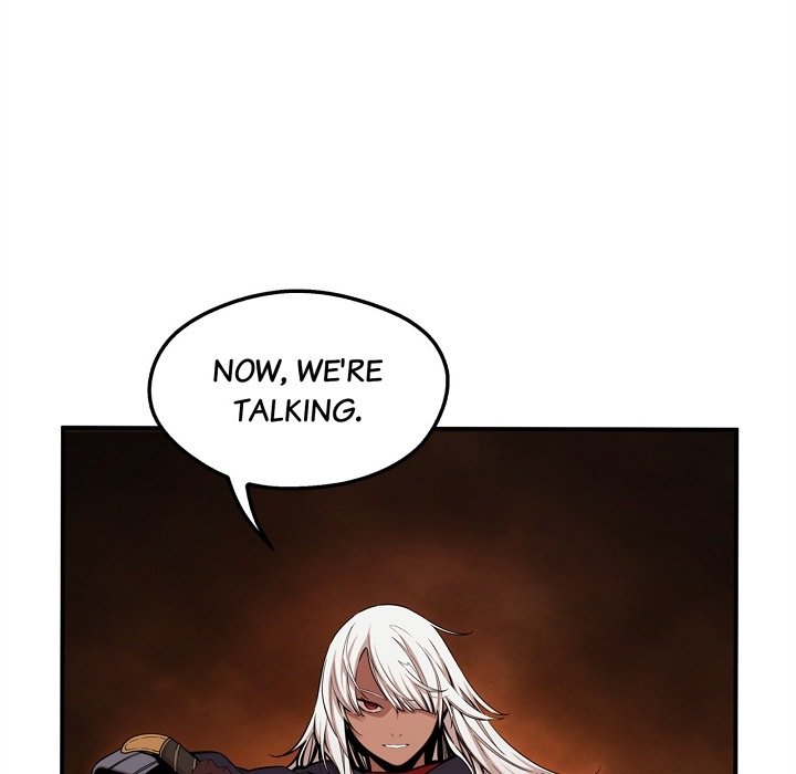 Summoners War: Captain Eve - episode 22 - 39