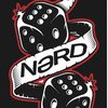 nerd_mekan