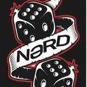 @nerd_mekan