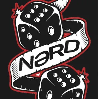 nerd_mekan