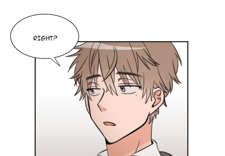 The Warmth of Your Heartbeat - episode 12 - 2