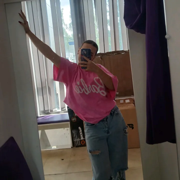 @alyona_byy443