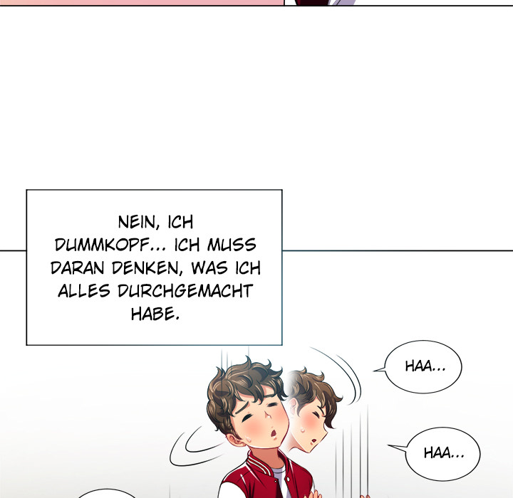 Vom Fiesling zum Liebling - episode 16 - 39
