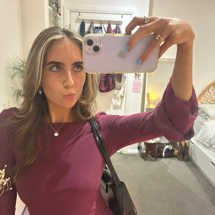@elise.mifsud