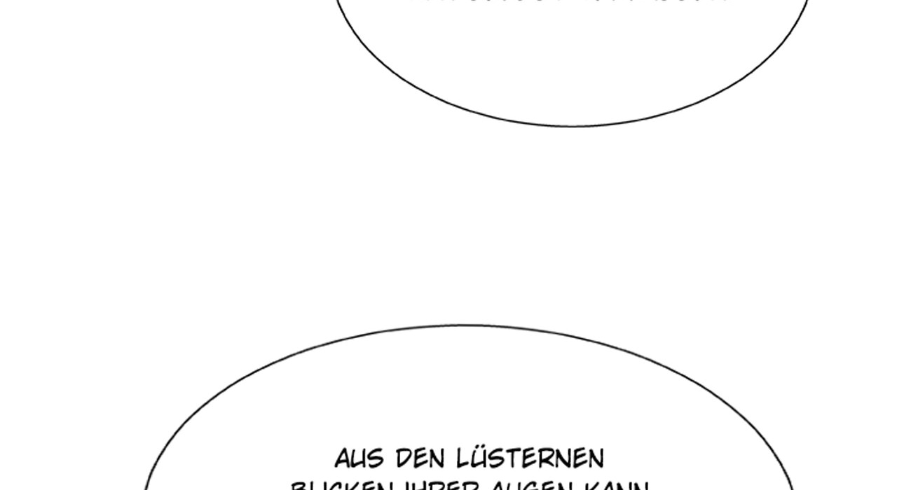 Ein standhafter Geist - episode 7 - 147