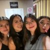 uperris_
