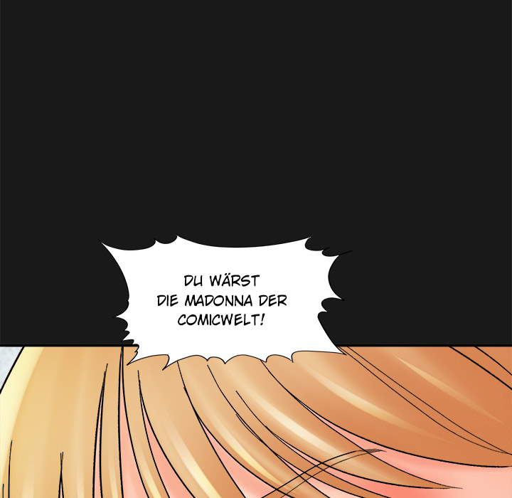 Cartoon Chloe - episode 16 - 100