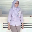 @teheriska