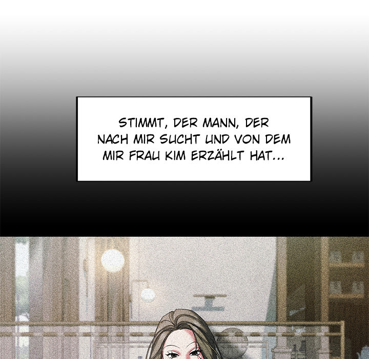Apollons Herz - episode 15 - 103
