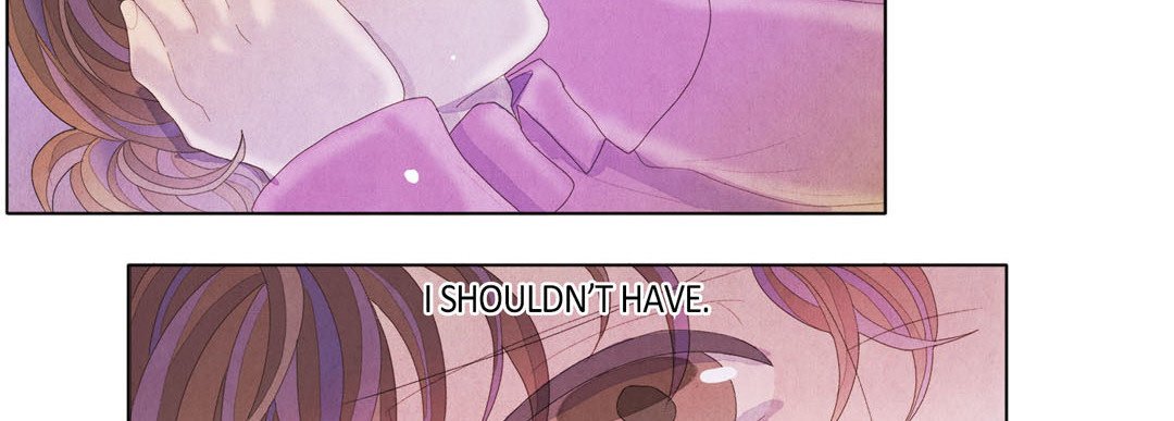 Magic Soup - episode 33 - 145
