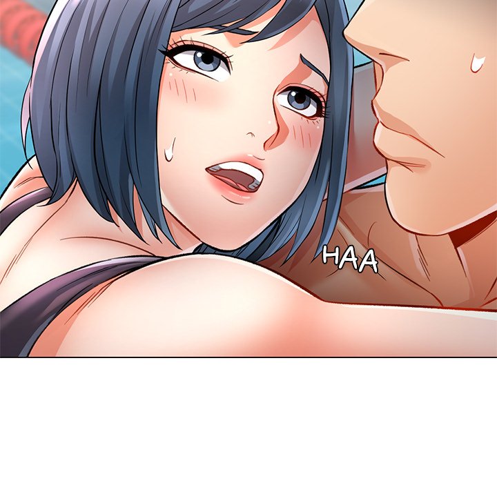 In Her Place - episode 3 - 146