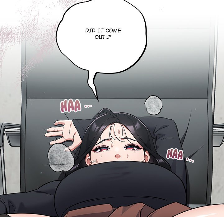 Stupidemic - episode 3 - 6