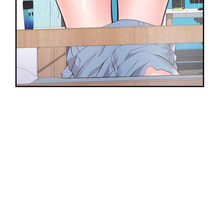 Inexperienced - episode 9 - 42