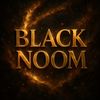 blacknoom