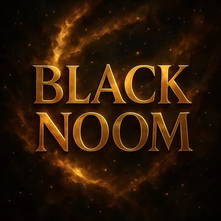 @blacknoom