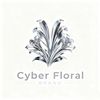 cyberfloral