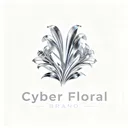 @cyberfloral