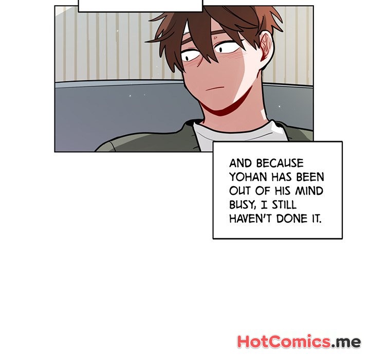Sign - episode 60 - 6