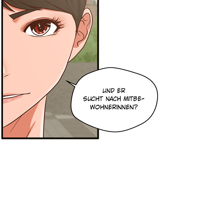 Die WG - episode 5 - 98
