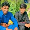 ajmalsaggu8